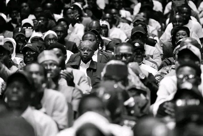 𝙿𝚊𝚙𝚊 𝙲𝚒𝚜𝚔𝚘🇸🇳⭐️⭐️🙌🏿 tweet media