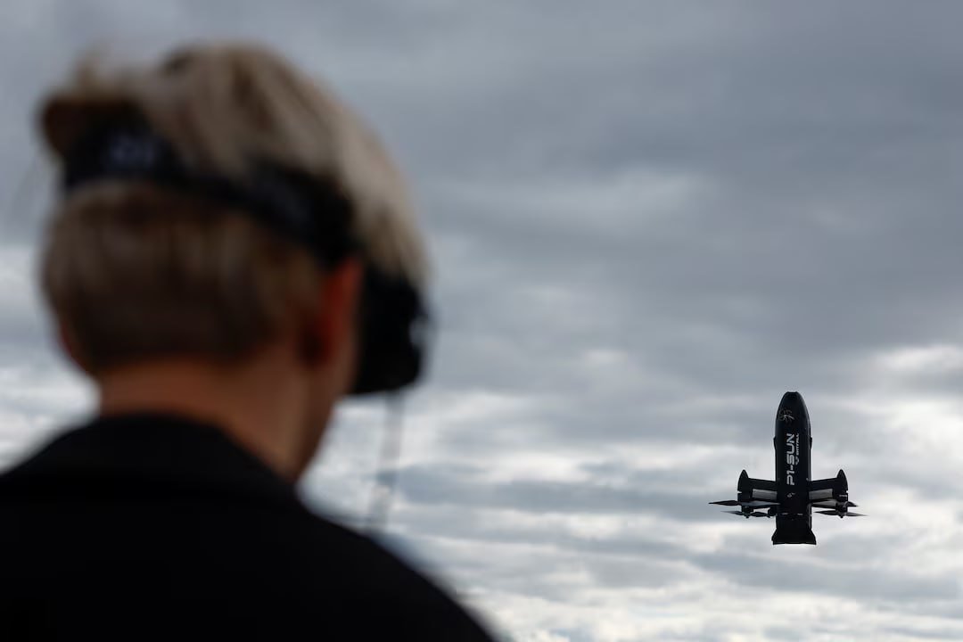 WarTranslated tweet media