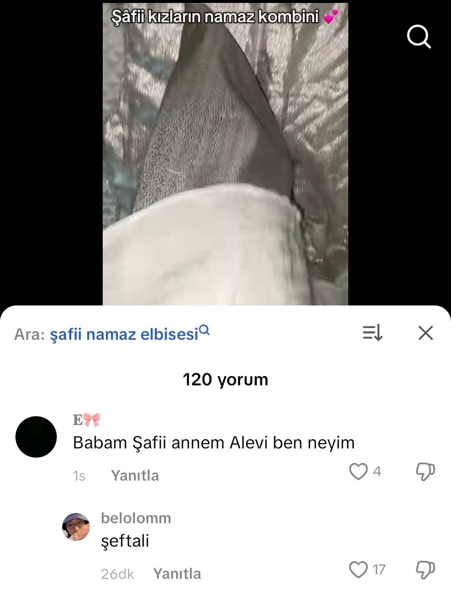 gamze (@c1gkoft3) on Twitter photo 