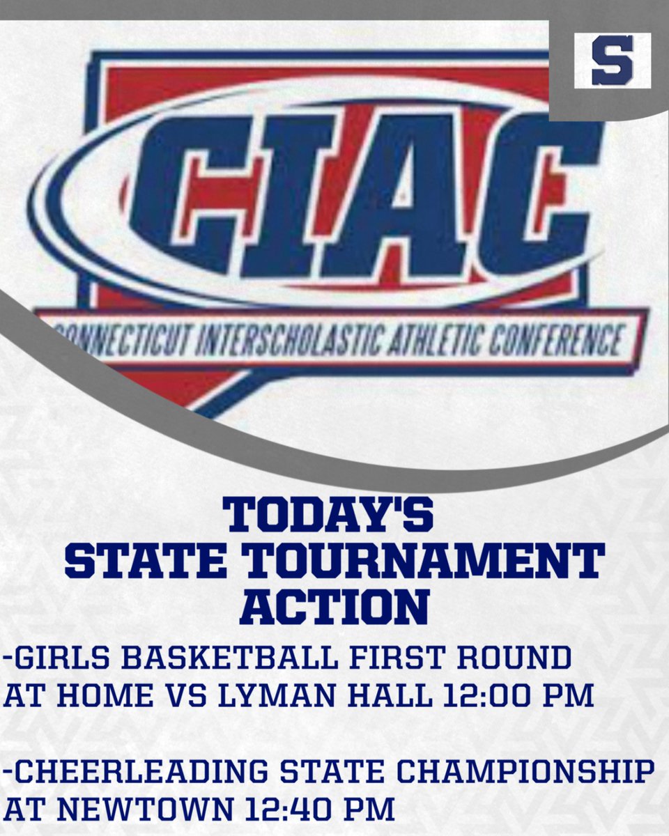 Staples Wreckers Athletics tweet media