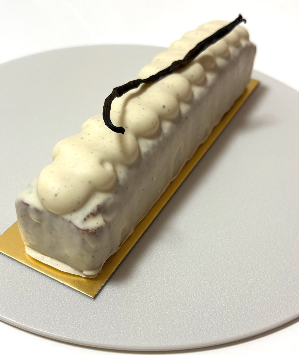 はなちょこちー (@choco614cheese) / Posts / X