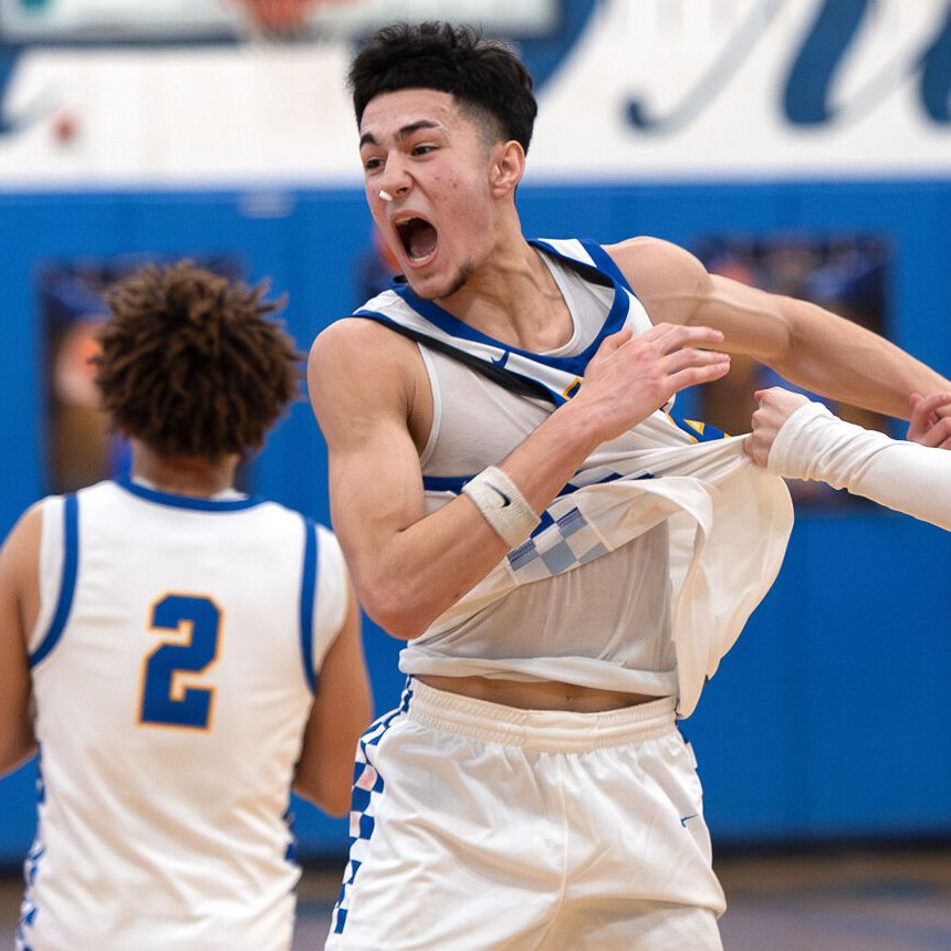 Cody Elliott tweet media