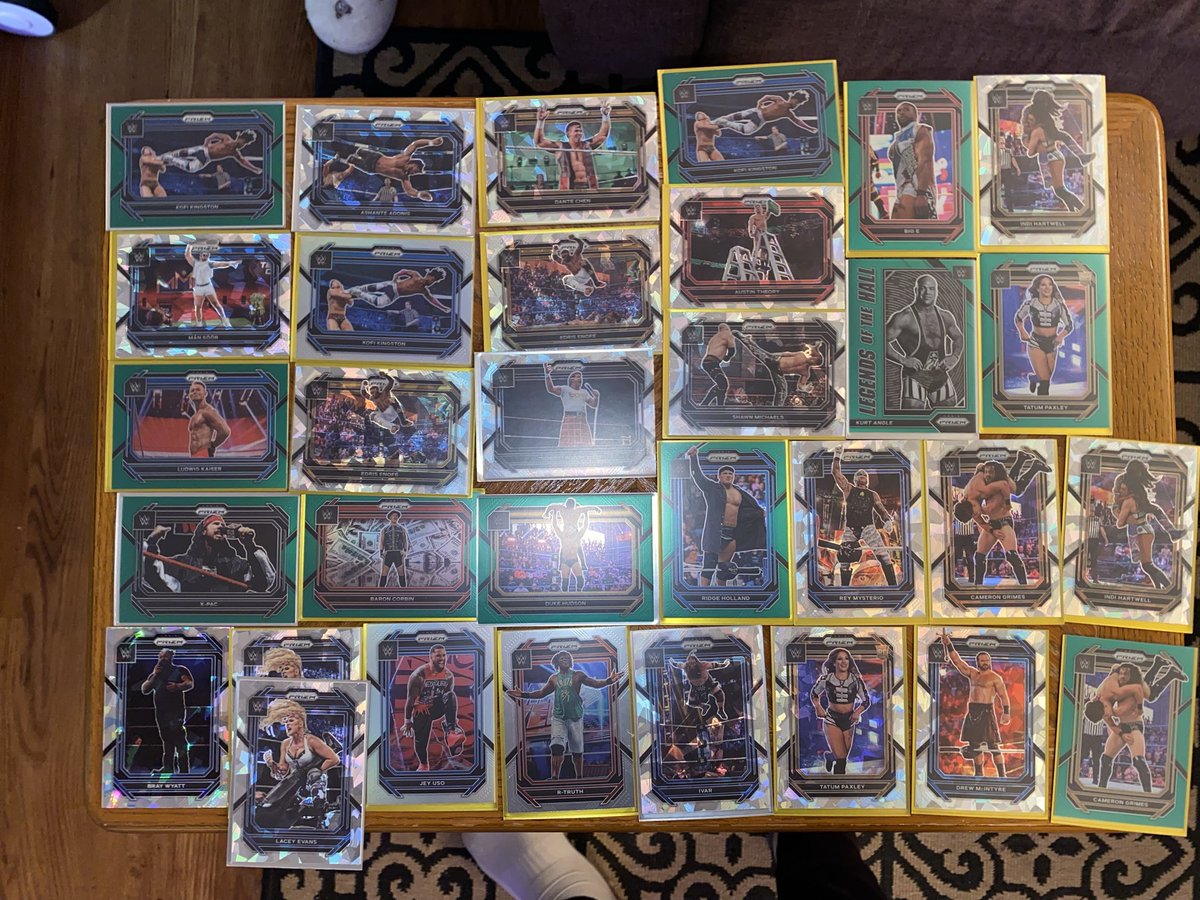 R&B Productions tweet media