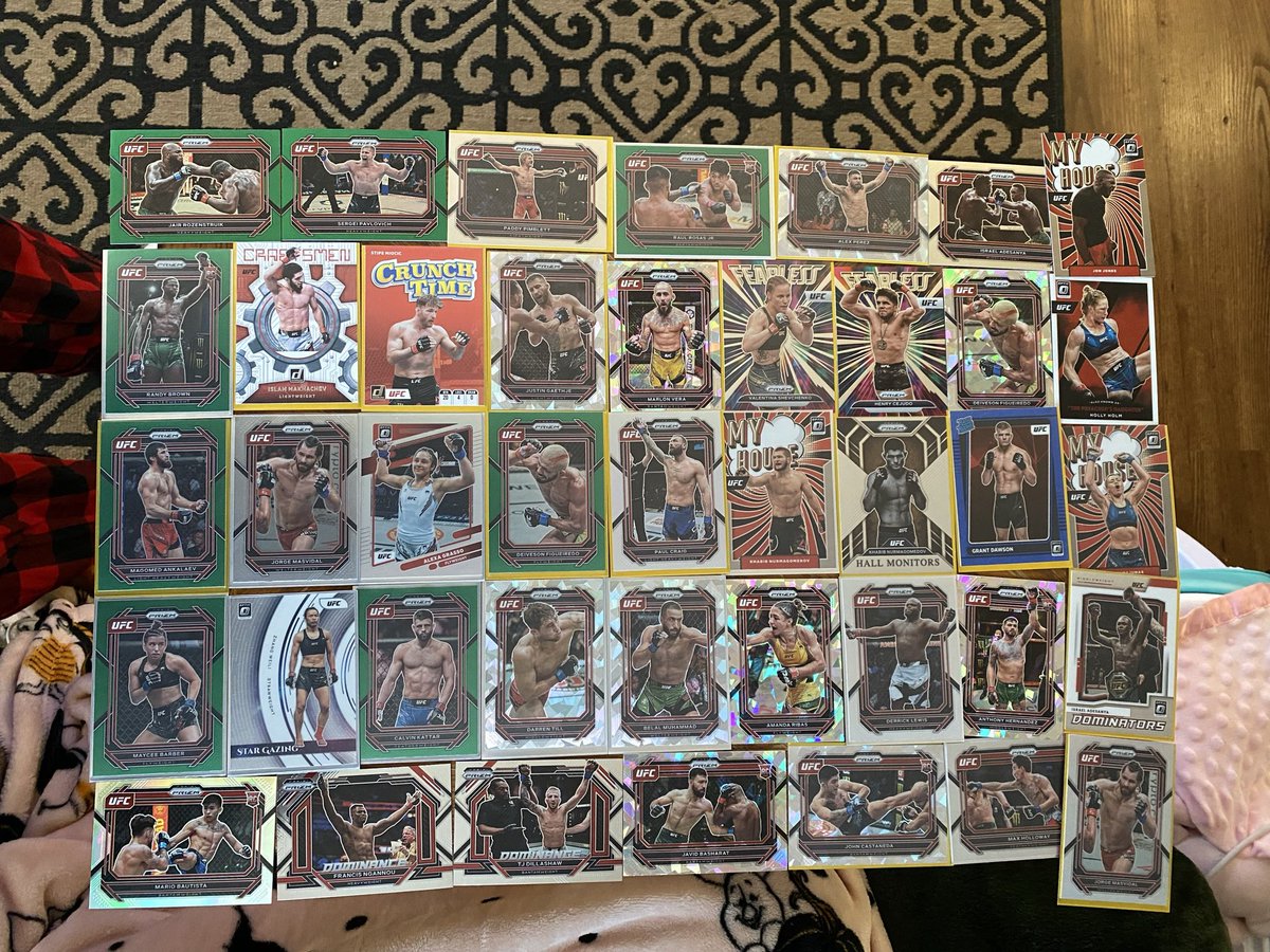 R&B Productions tweet media