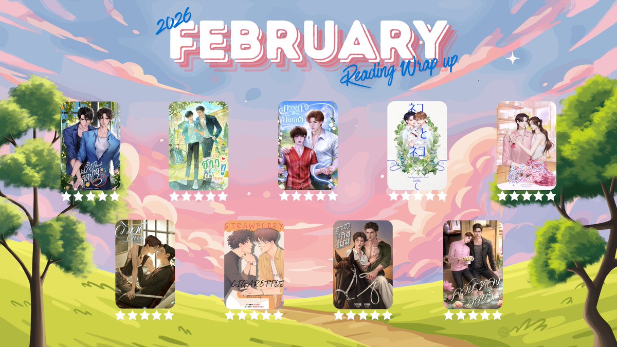 𝔼𝔸ℝℕ ✶ ₊˚ ✦ tweet media