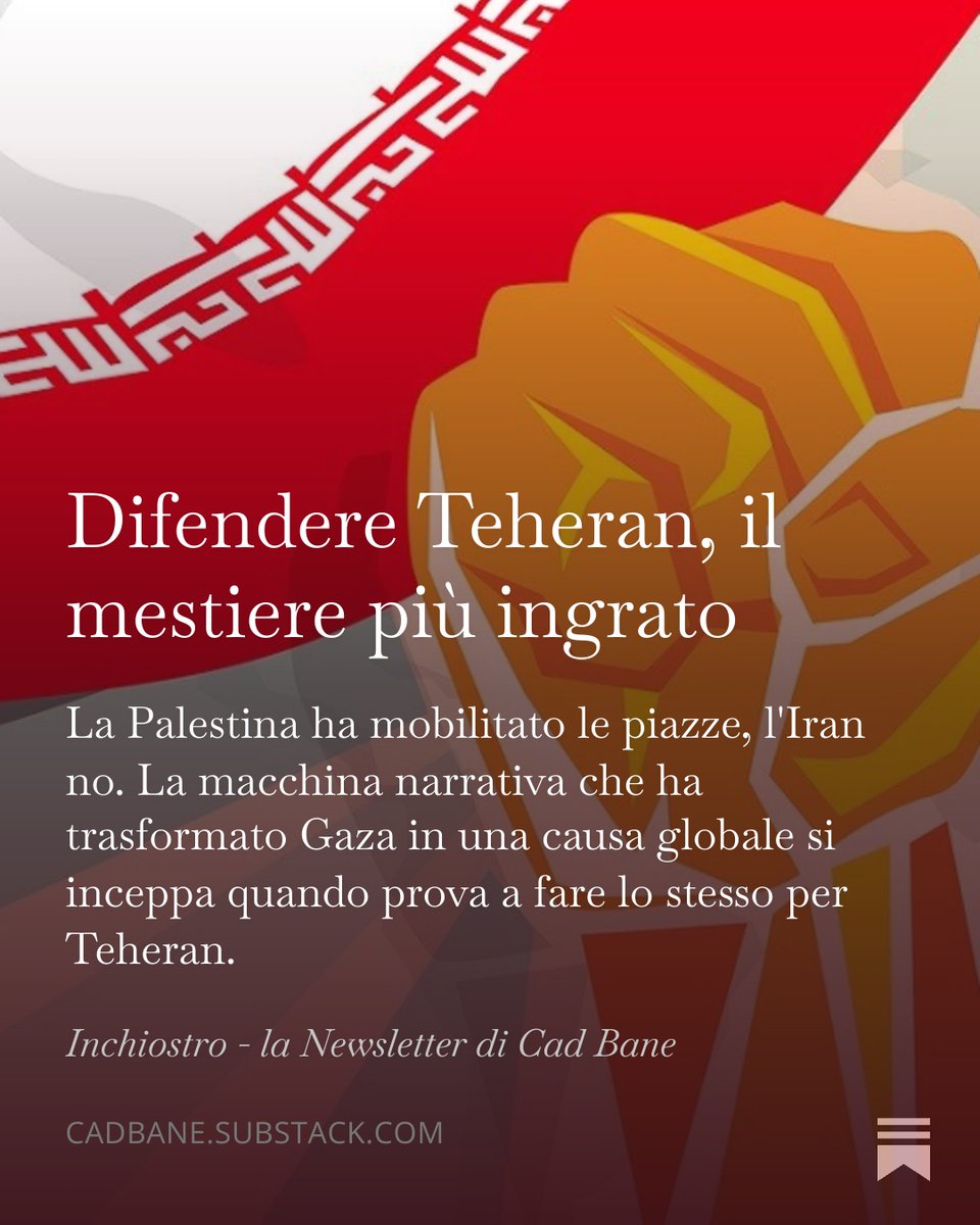 Cad Bane 🇪🇺🌍 tweet media