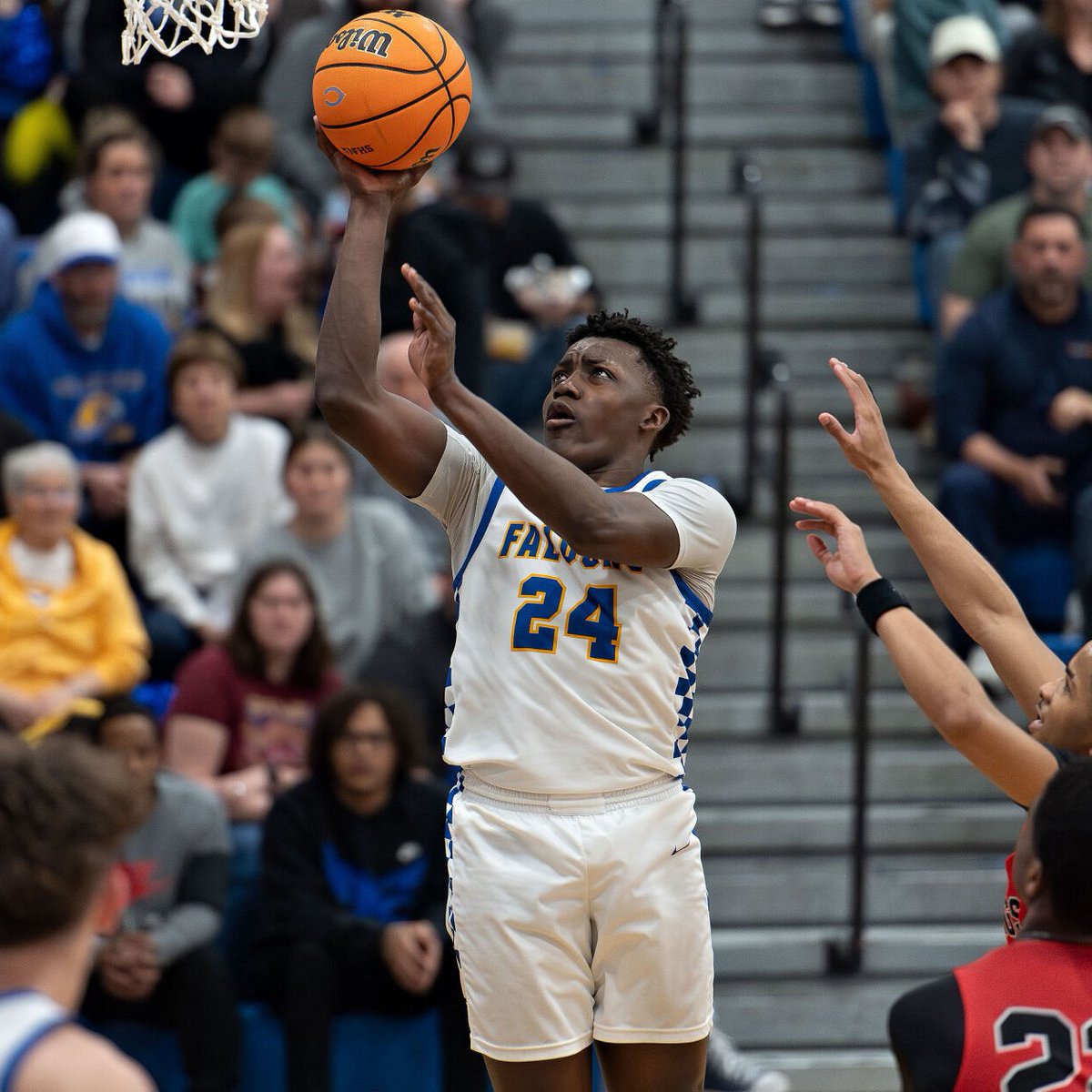 Cody Elliott tweet media