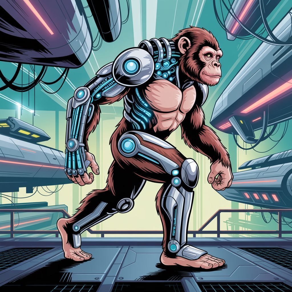 Queenbdee tweet media