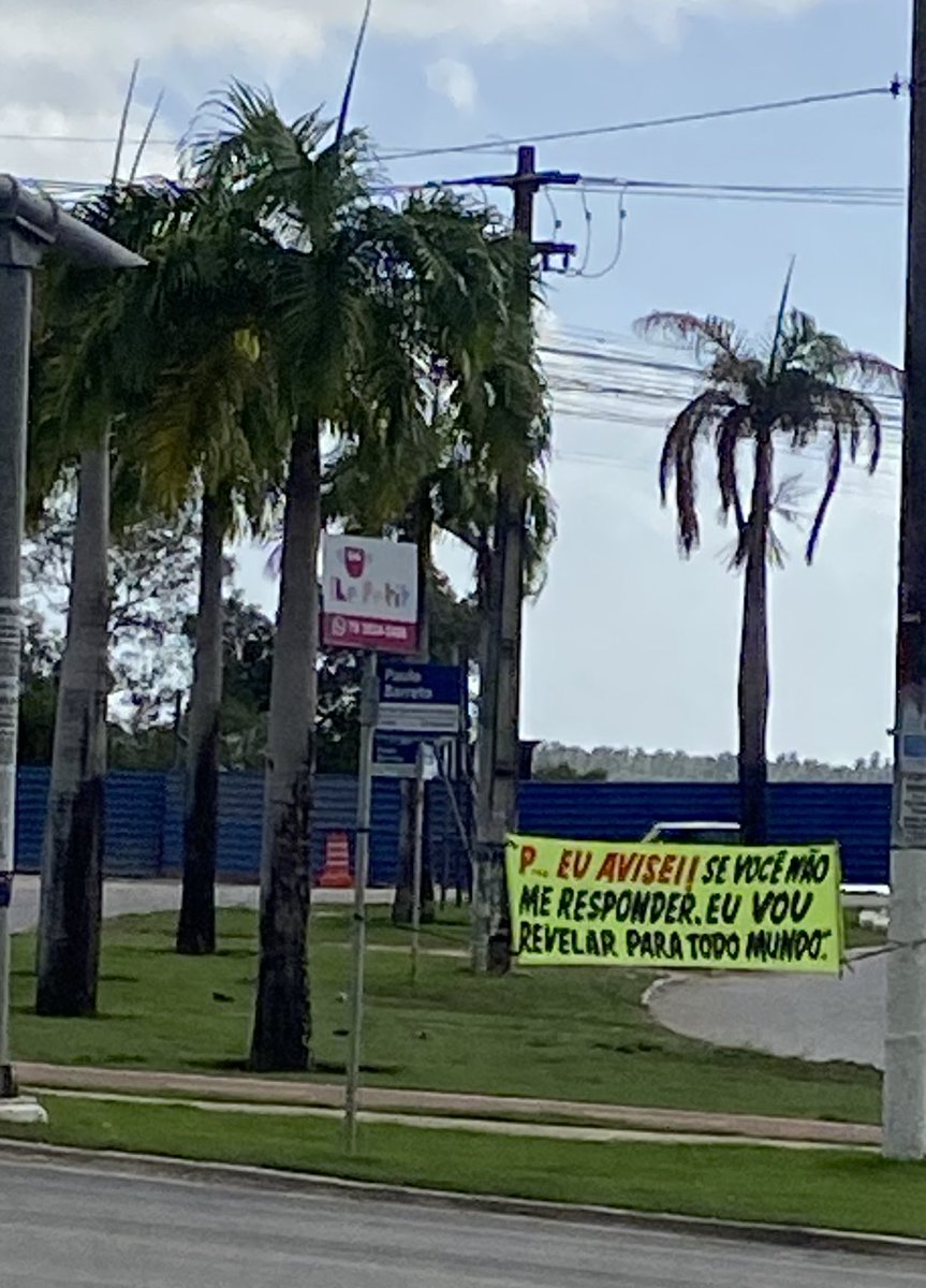 PIMAS🌶️🥵 tweet media