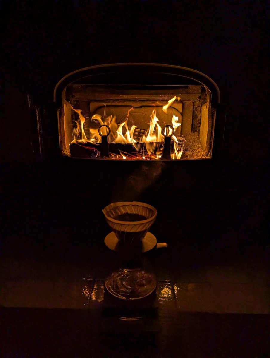 Simon Sarris tweet media