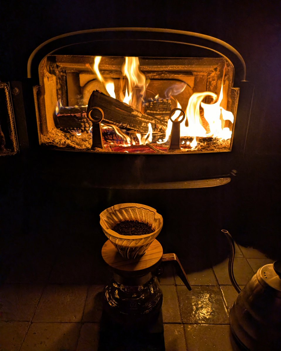 Simon Sarris tweet media