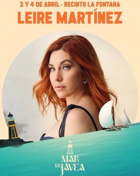 Mariposas Donosti tweet media