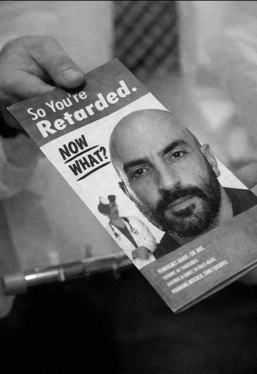 𝑆𝑙𝑒𝑒𝑝𝑠 tweet media