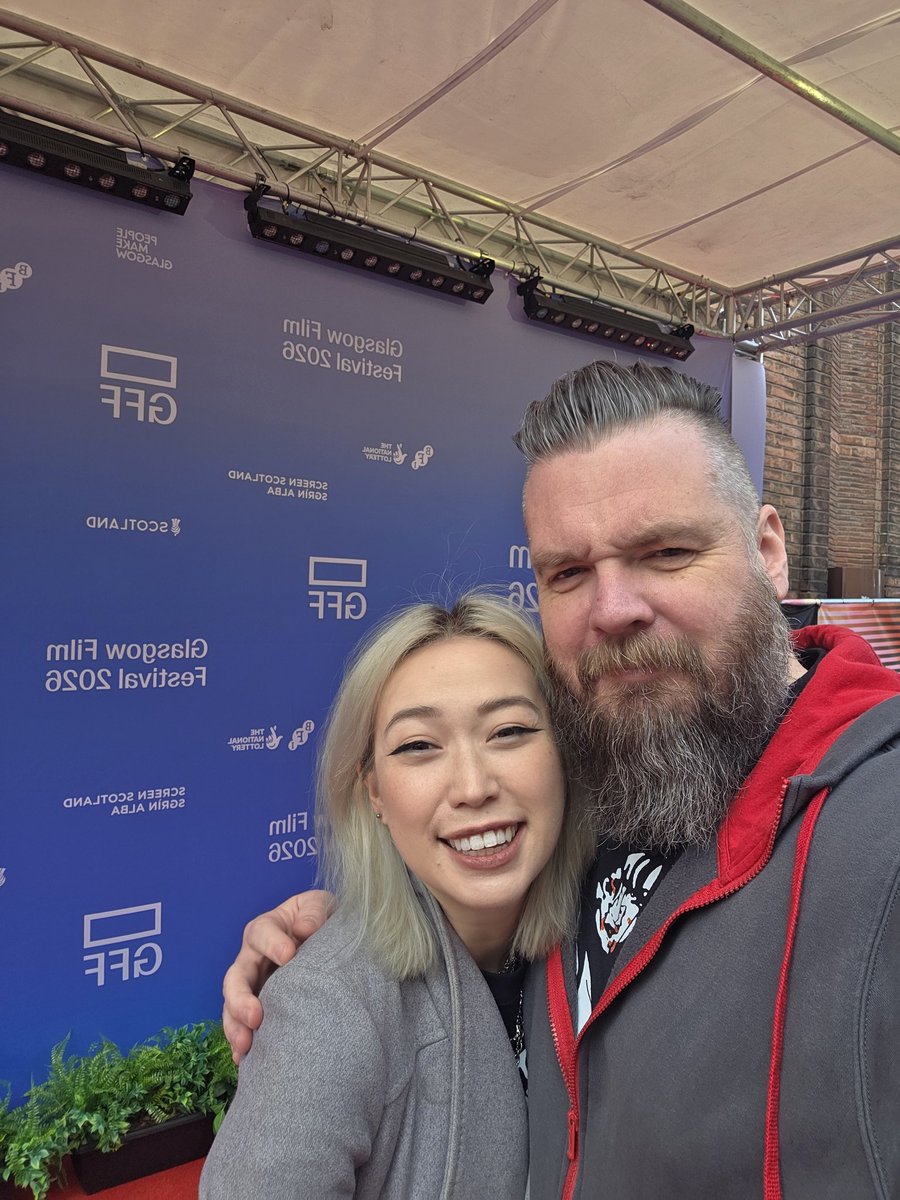 IAmLegend tweet media