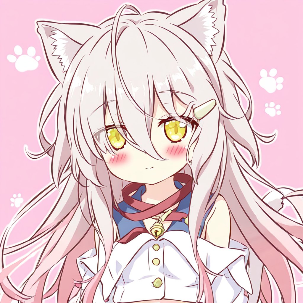 我也不知道取什么 (@g20uyzknjk21957) on Twitter photo 