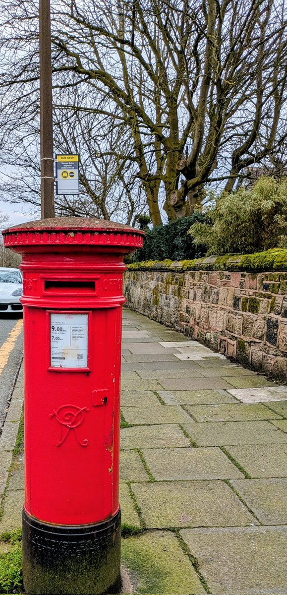 postfrombefore tweet media