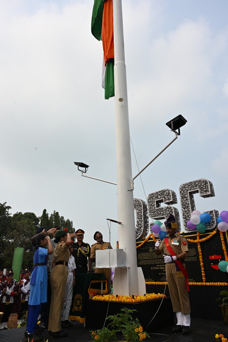 PRO Defence Kochi tweet media