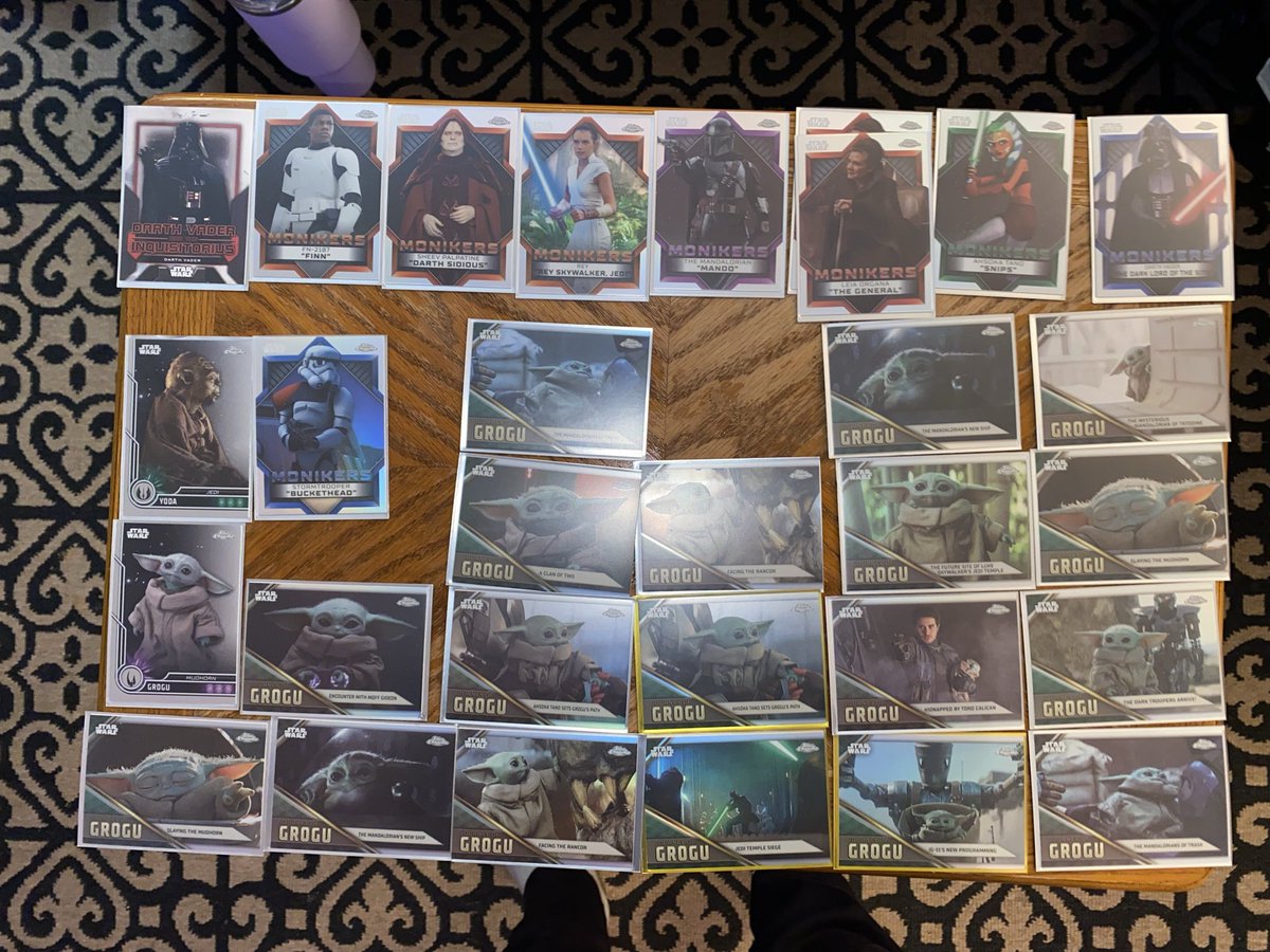 R&B Productions tweet media