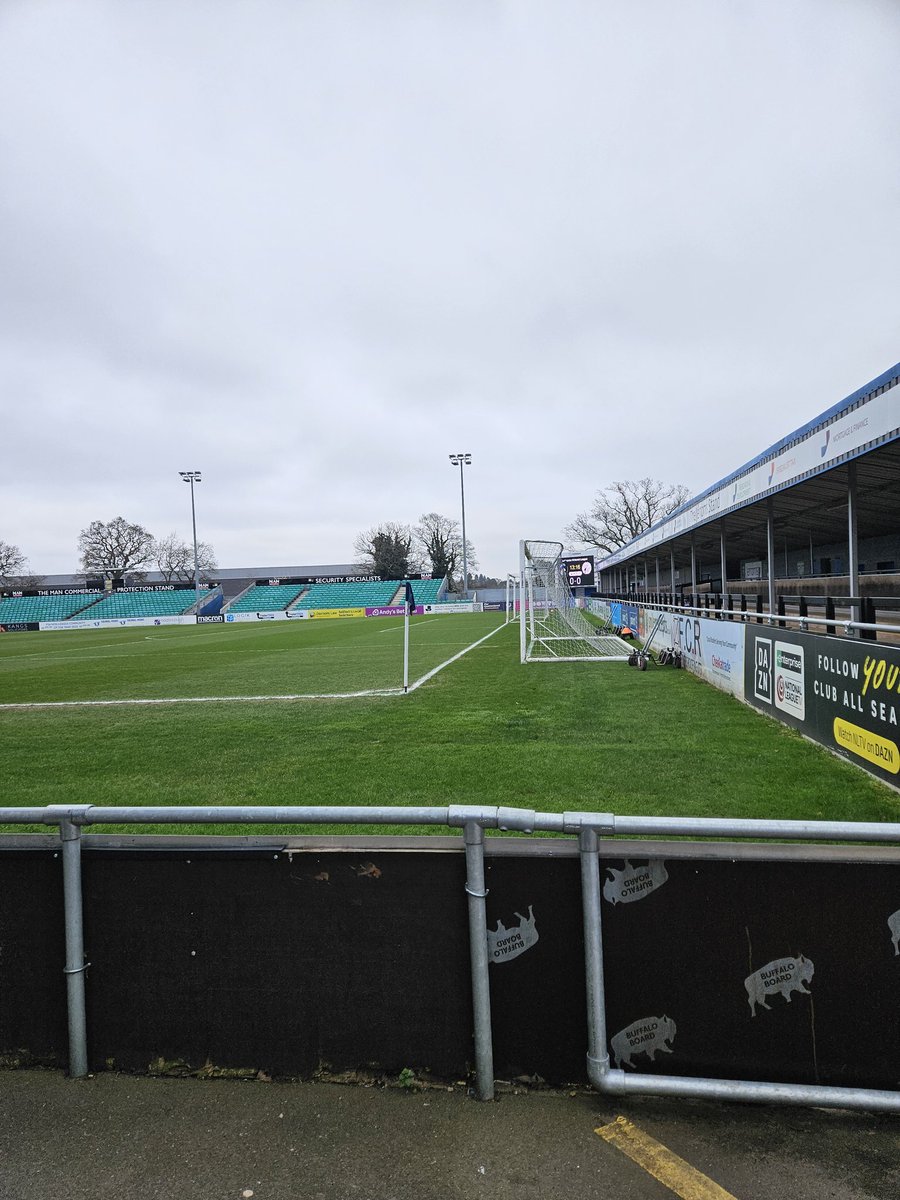 David Garton tweet media