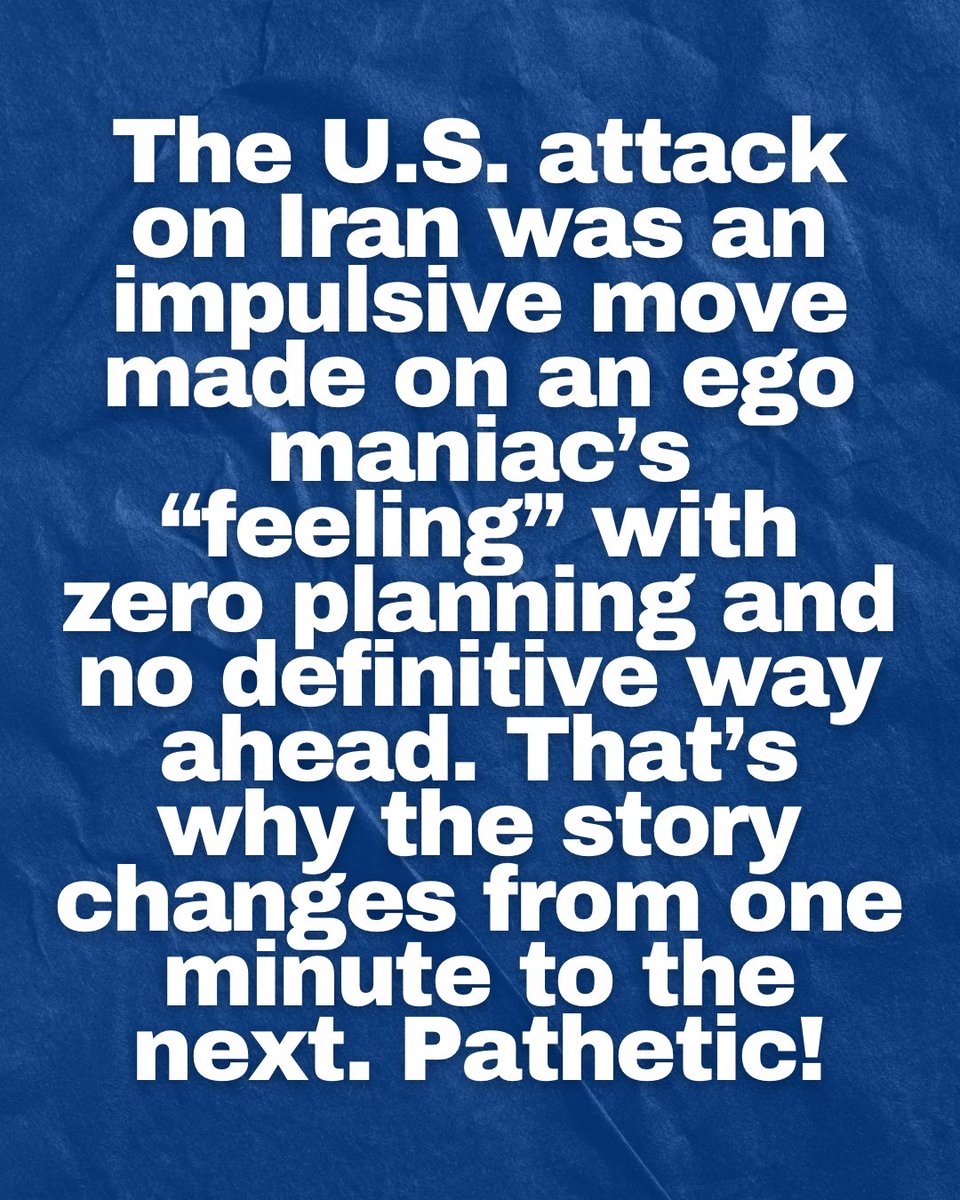 AE River tweet media