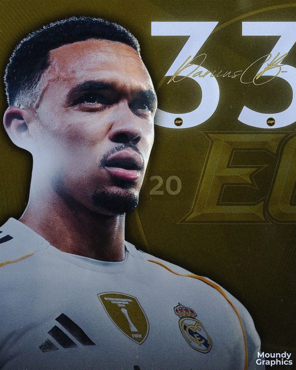 𝑫𝒂𝒓𝒊𝒖𝒔 tweet media