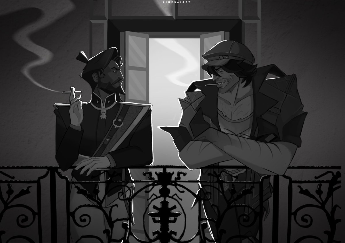 amber 🦆 tweet media