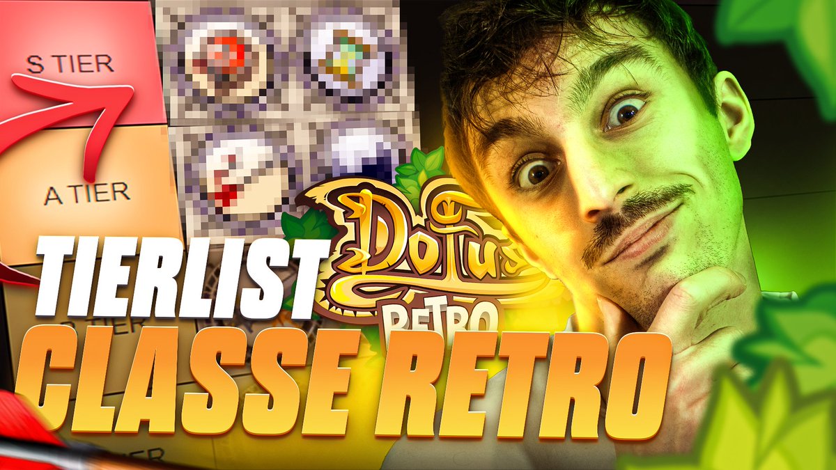 Walkyrip tweet media