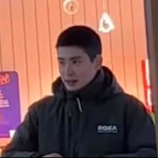 โค้งสุดท้ายจ้างงานเรทข้าราชการ หลัง 3 พค รับแต่เรทไอดอลตัวท็อปซื้อเพนเฮาส์ด้วยเงินสดเท่านั้น