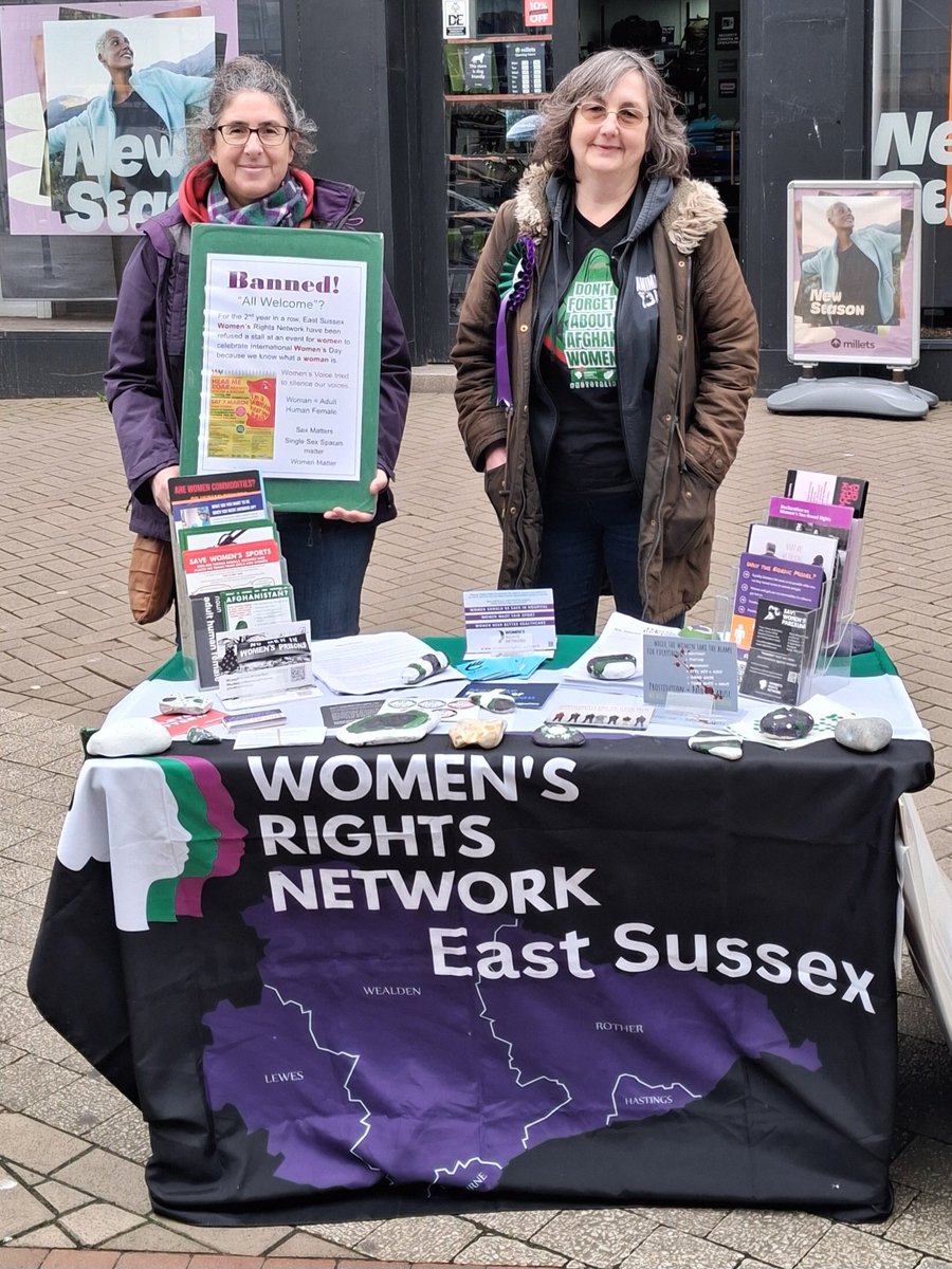 The only way is ULTRA 🟩⬜🟪 tweet media