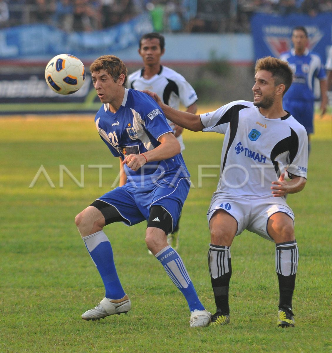 Football Fandom tweet media