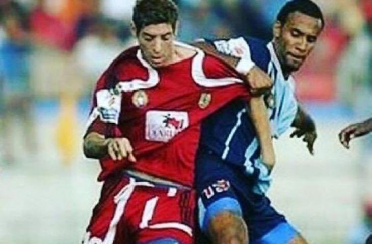 Football Fandom tweet media