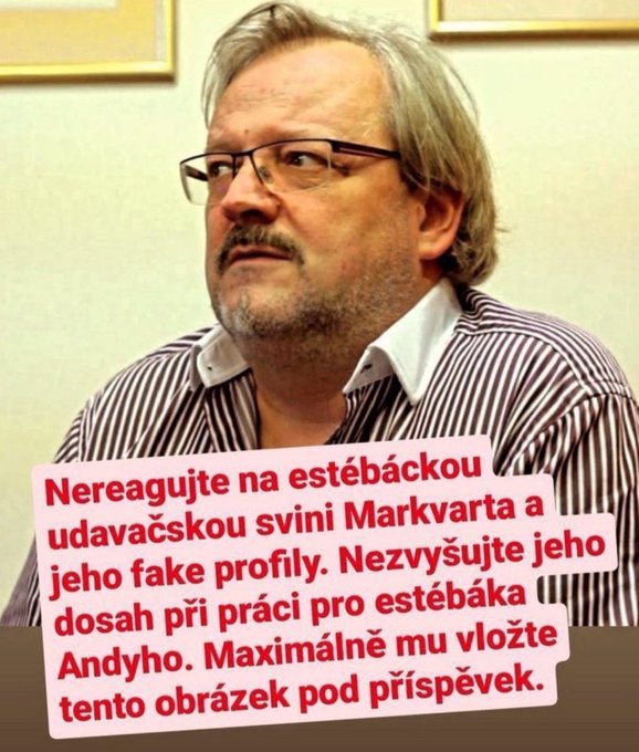 skopkovic's tweet photo. @JZdesena https://t.co/sPc6u6BRcT