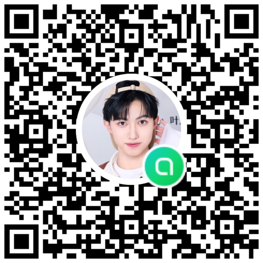 石田亮太FD【りょうたうん】🤟🏻✨ tweet media