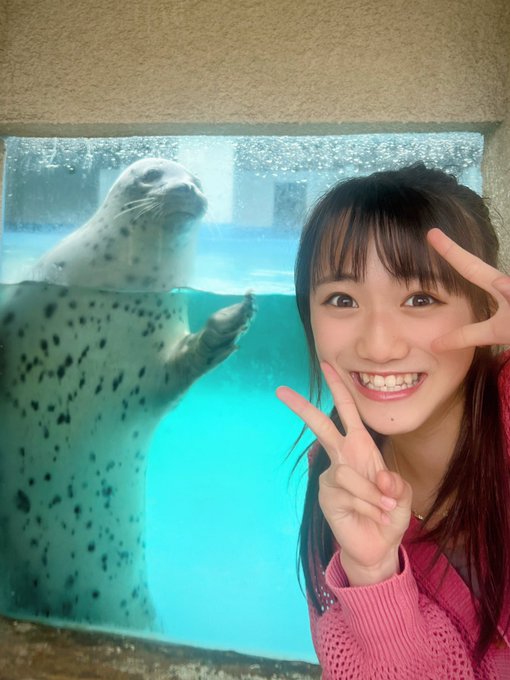 Twitterのコスプレ画像14