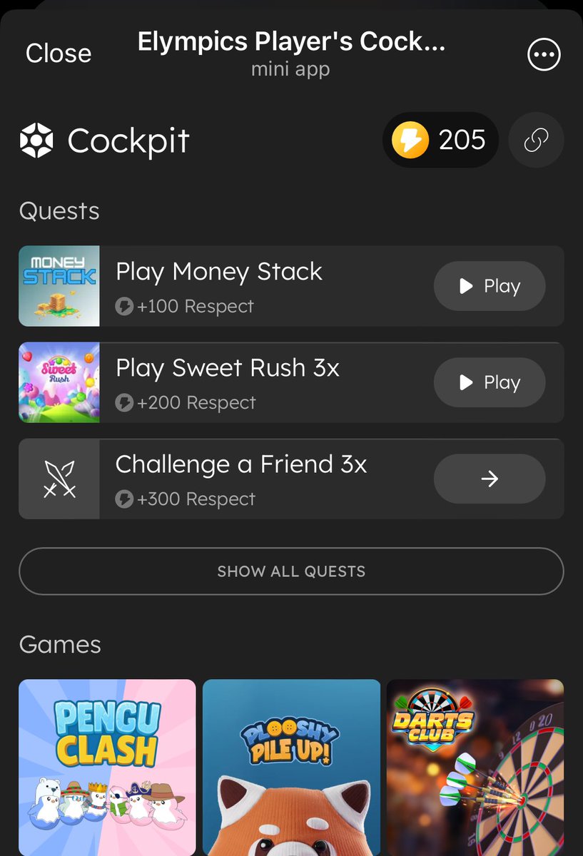 Døsky_ME🕸️🥷 tweet media