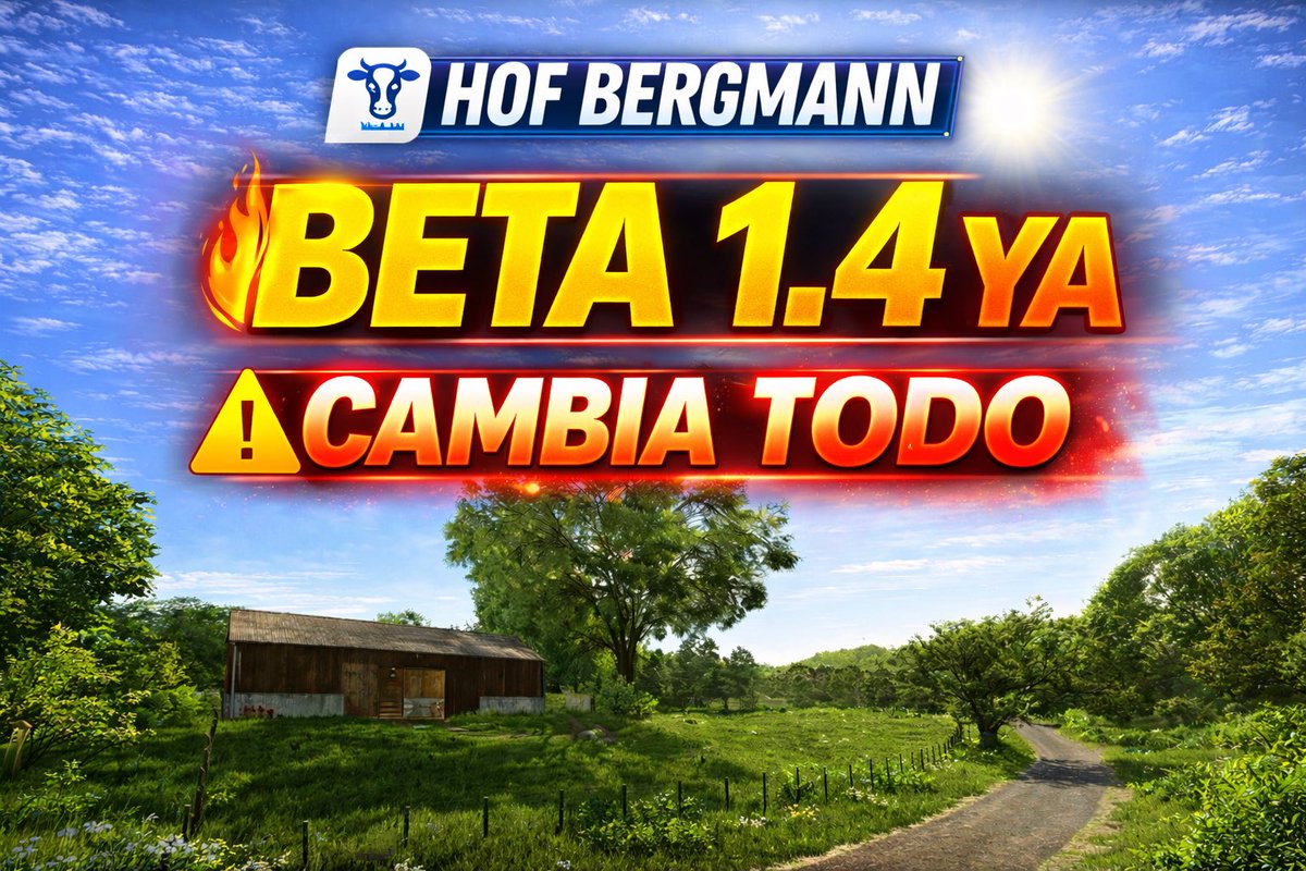 FUNJETOR tweet media