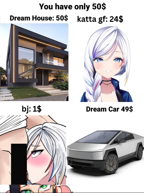 Katta 🤍 tweet media