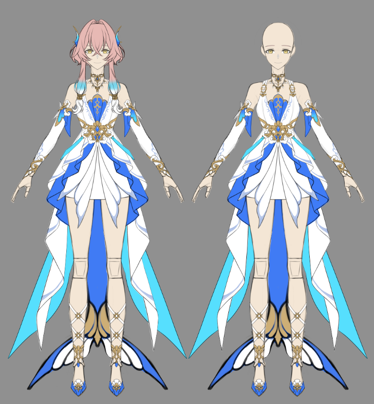 🍁MUNO tweet media