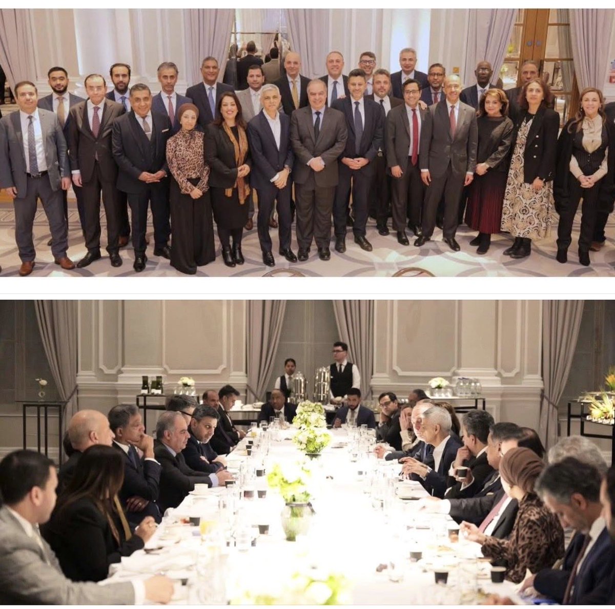 Rehman Chishti tweet media