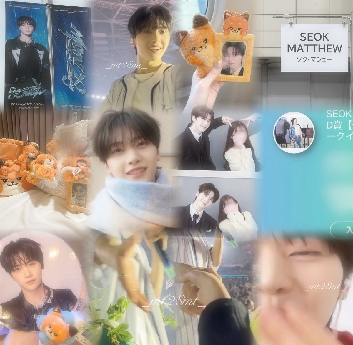 ｶﾅﾘﾝ ໒꒱ tweet media