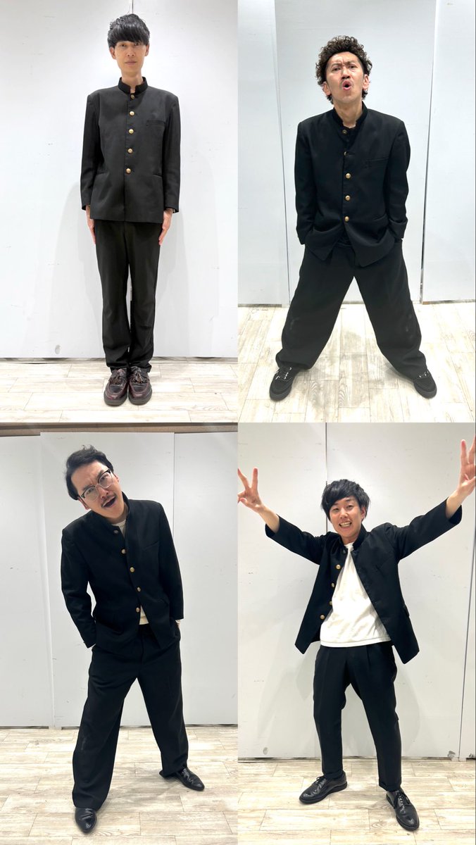 ✧𝐅𝐥𝐲𝐞𝐫𝐝𝐞𝐬𝐢𝐠𝐧✧
⋰⋱ ⋰⋱ ⋰⋱ ⋰

〖ピーナツあるある工業高校〗

フライヤーデザイン
させて頂きました🏫

✍️🎓🌸

🕳️ᝰ✍︎ 𓆑𓆑
✧〰️〰️〰️〰️✧

#ドーナツ・ピーナツ ピーナツさん
#ピーナツあるある工業高校