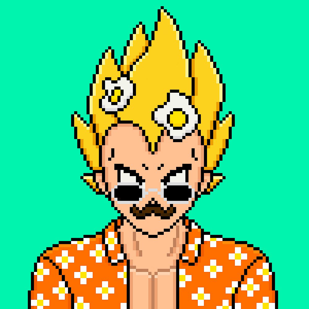 GM Legends of CT 😎❤️🔥!

Finally Free of work👌, is time for enjoy the weeekend. Happy Day for everyone❤️