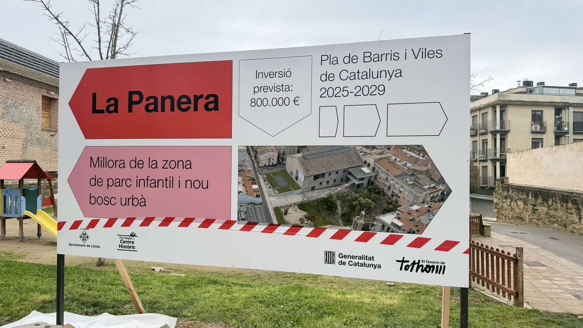 Ester Tort Figa tweet media