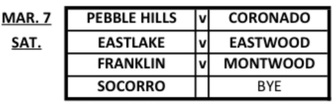 MONTWOOD RAMS BASEBALL⚾️🏈Coach Romo tweet media