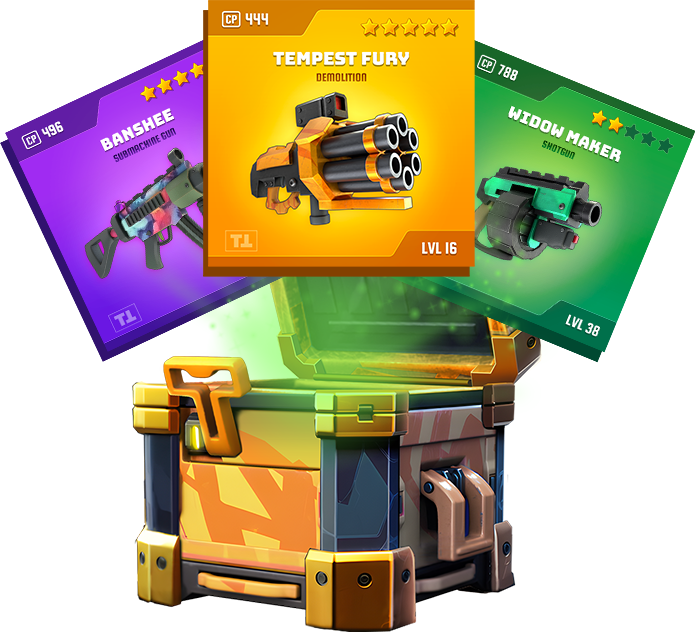 Trillionaire Thugs NFT tweet media