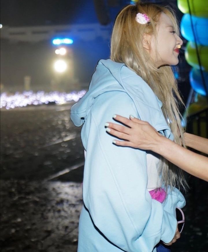 GZB Trending Team tweet media