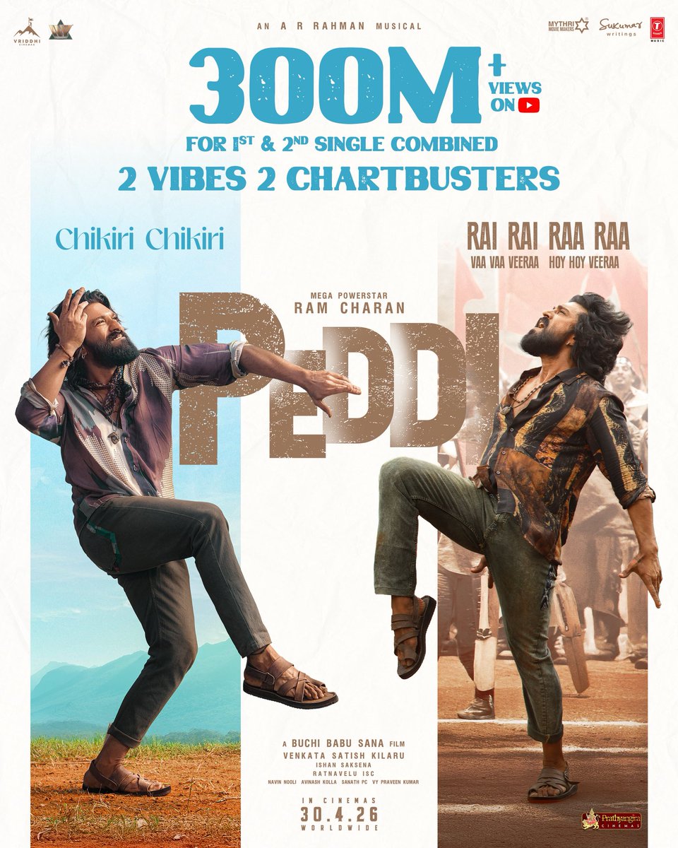 Sukumar Writings tweet media