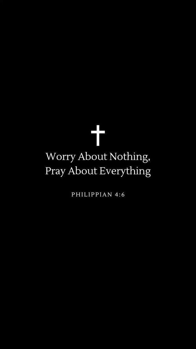 ✞ Richard ✞ tweet media