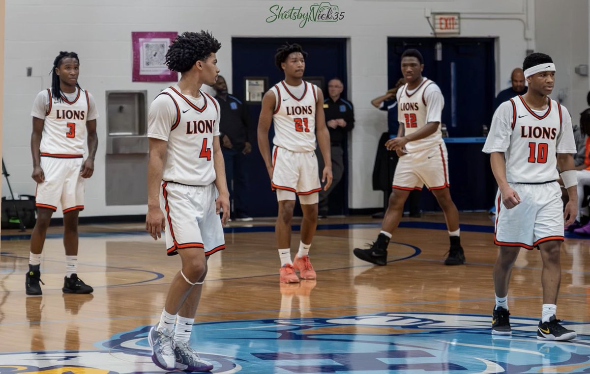 Anthony Patton tweet media