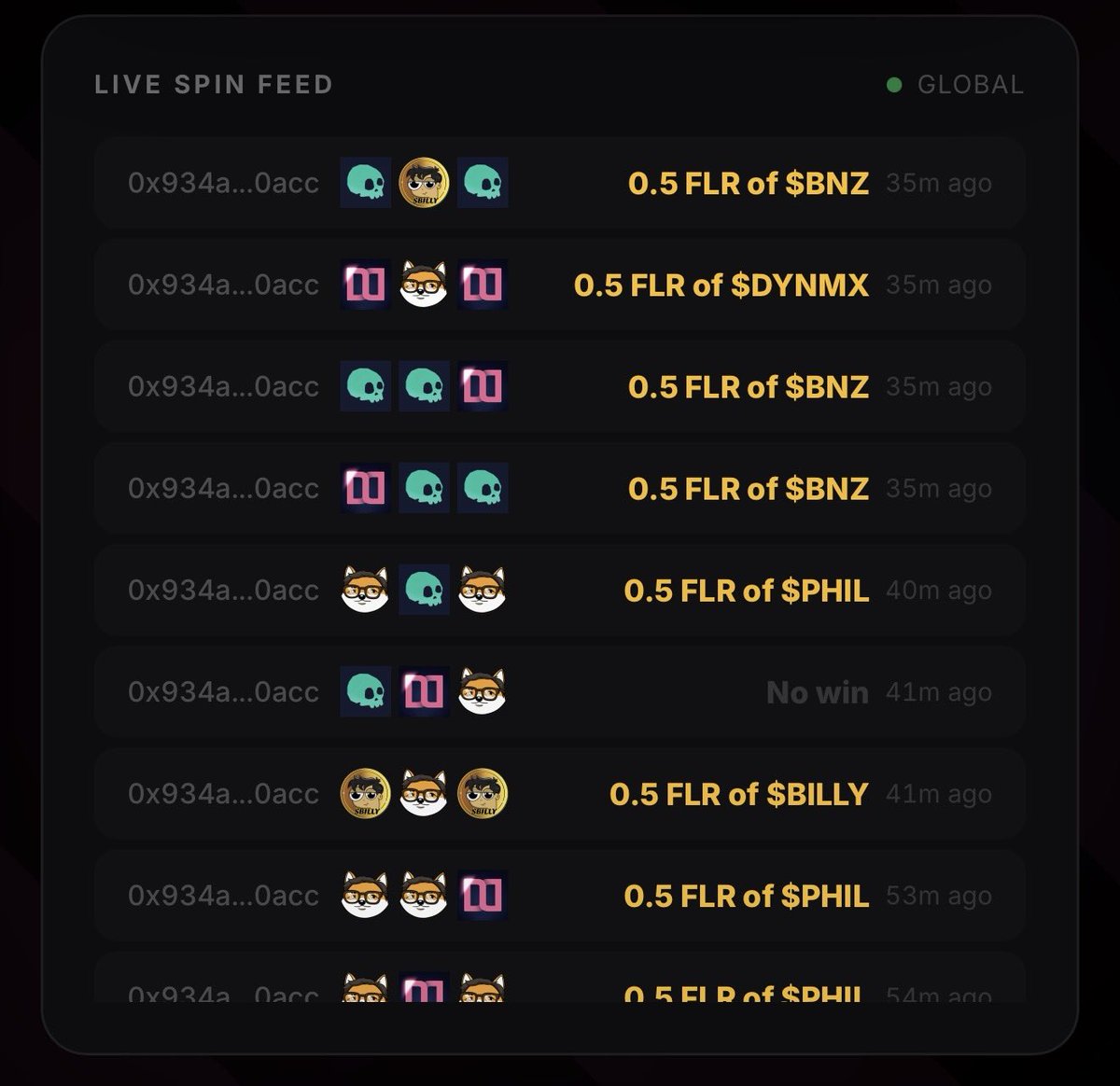 Gully☀️ tweet media